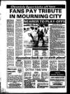 Middlesex Chronicle Thursday 27 April 1989 Page 58