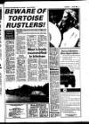 Middlesex Chronicle Thursday 22 June 1989 Page 3