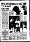 Middlesex Chronicle Thursday 22 June 1989 Page 5