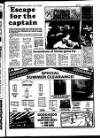 Middlesex Chronicle Thursday 22 June 1989 Page 17