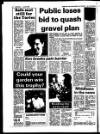 Middlesex Chronicle Thursday 22 June 1989 Page 20