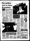 Middlesex Chronicle Thursday 22 June 1989 Page 21