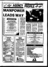 Middlesex Chronicle Thursday 22 June 1989 Page 27