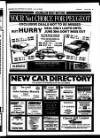 Middlesex Chronicle Thursday 22 June 1989 Page 39