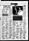 Middlesex Chronicle Thursday 22 June 1989 Page 41
