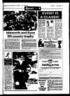 Middlesex Chronicle Thursday 22 June 1989 Page 43