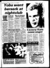 Middlesex Chronicle Thursday 17 August 1989 Page 5