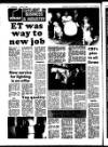 Middlesex Chronicle Thursday 17 August 1989 Page 6
