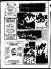 Middlesex Chronicle Thursday 17 August 1989 Page 10