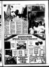 Middlesex Chronicle Thursday 17 August 1989 Page 11