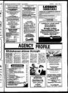 Middlesex Chronicle Thursday 17 August 1989 Page 25