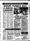 Middlesex Chronicle Thursday 17 August 1989 Page 40