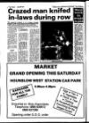 Middlesex Chronicle Thursday 26 October 1989 Page 8