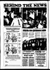 Middlesex Chronicle Thursday 07 December 1989 Page 4