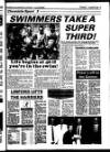 Middlesex Chronicle Thursday 07 December 1989 Page 35