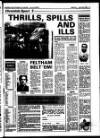 Middlesex Chronicle Thursday 07 December 1989 Page 37