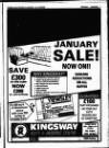 Middlesex Chronicle Thursday 04 January 1990 Page 5