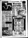 Middlesex Chronicle Thursday 04 January 1990 Page 9