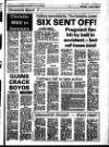 Middlesex Chronicle Thursday 04 January 1990 Page 23