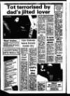 Middlesex Chronicle Thursday 11 January 1990 Page 2