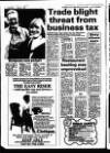 Middlesex Chronicle Thursday 11 January 1990 Page 4