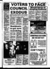 Middlesex Chronicle Thursday 11 January 1990 Page 5