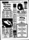 Middlesex Chronicle Thursday 11 January 1990 Page 11