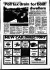 Middlesex Chronicle Thursday 11 January 1990 Page 13