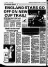 Middlesex Chronicle Thursday 11 January 1990 Page 26