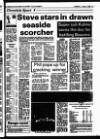 Middlesex Chronicle Thursday 11 January 1990 Page 27
