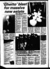 Middlesex Chronicle Thursday 25 January 1990 Page 2