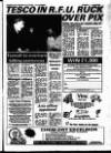 Middlesex Chronicle Thursday 25 January 1990 Page 7