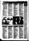 Middlesex Chronicle Thursday 25 January 1990 Page 12