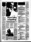 Middlesex Chronicle Thursday 25 January 1990 Page 15