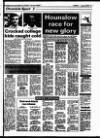 Middlesex Chronicle Thursday 25 January 1990 Page 29