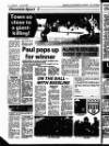 Middlesex Chronicle Thursday 25 January 1990 Page 30