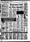 Middlesex Chronicle Thursday 25 January 1990 Page 31