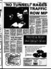 Middlesex Chronicle Thursday 01 February 1990 Page 5