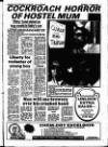 Middlesex Chronicle Thursday 08 February 1990 Page 3