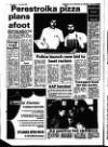 Middlesex Chronicle Thursday 08 February 1990 Page 4