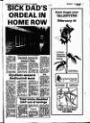 Middlesex Chronicle Thursday 08 February 1990 Page 5