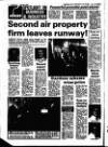 Middlesex Chronicle Thursday 08 February 1990 Page 6