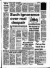 Middlesex Chronicle Thursday 08 February 1990 Page 9