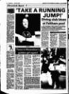 Middlesex Chronicle Thursday 08 February 1990 Page 34