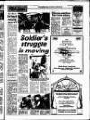 Middlesex Chronicle Thursday 01 March 1990 Page 9