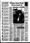 Middlesex Chronicle Thursday 01 March 1990 Page 11