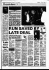 Middlesex Chronicle Thursday 01 March 1990 Page 29