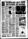 Middlesex Chronicle Thursday 22 March 1990 Page 3