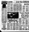 Middlesex Chronicle Thursday 22 March 1990 Page 20