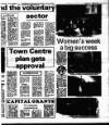 Middlesex Chronicle Thursday 22 March 1990 Page 21